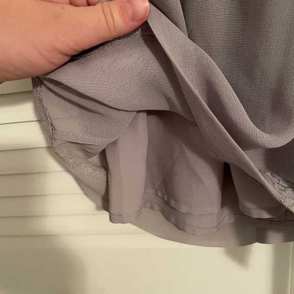 Armani Exchange Dress-NWT - Picture 7 of 11